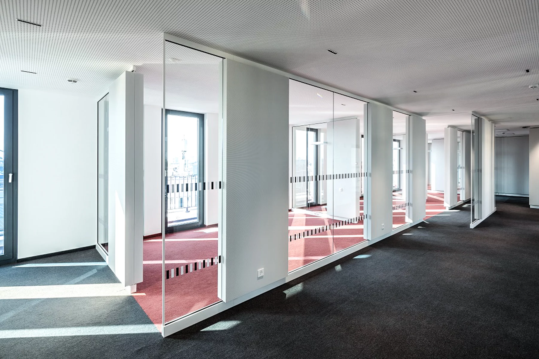 Bürogebäude Gustav-Hagen-Str_20, Köln