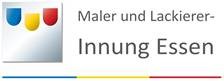 Maler und Lackierer-Innung Essen