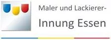 Maler und Lackierer-Innung Essen
