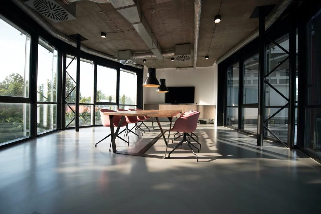 Referenz 3 W. Buers GmbH in Essen